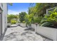 8/67-69 Henry Parry Drive, Gosford NSW 2250
