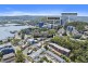 8/67-69 Henry Parry Drive, Gosford NSW 2250