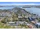 8/67-69 Henry Parry Drive, Gosford NSW 2250