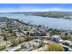 8/67-69 Henry Parry Drive, Gosford NSW 2250
