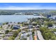 8/67-69 Henry Parry Drive, Gosford NSW 2250