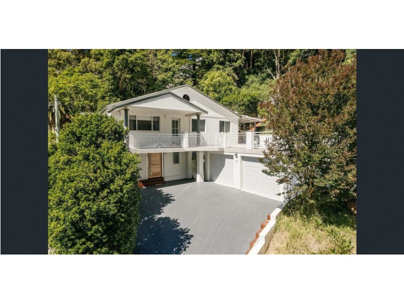 32 Auld Street, Terrigal NSW 2260