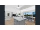 32 Auld Street, Terrigal NSW 2260