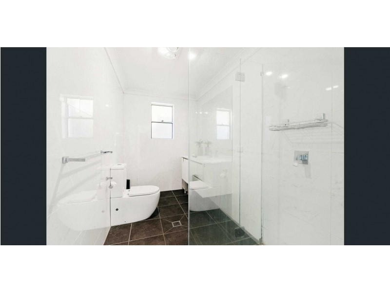 32 Auld Street, Terrigal NSW 2260