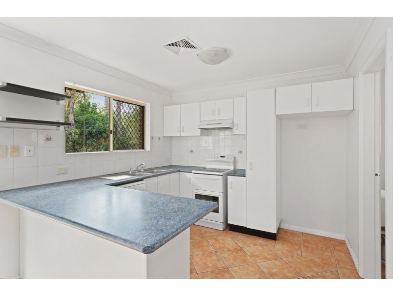 4/25 Barnhill Road, Terrigal NSW 2260