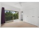 4/25 Barnhill Road, Terrigal NSW 2260