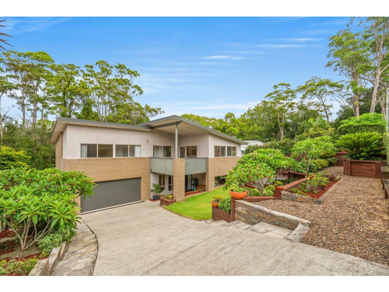 19 Mittara Road, Terrigal NSW 2260