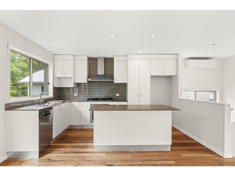 19 Mittara Road, Terrigal NSW 2260