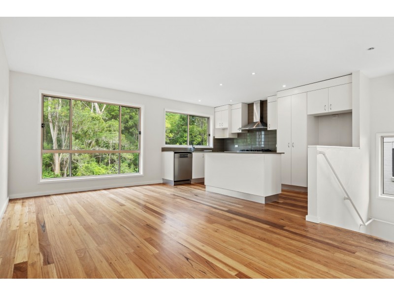 19 Mittara Road, Terrigal NSW 2260