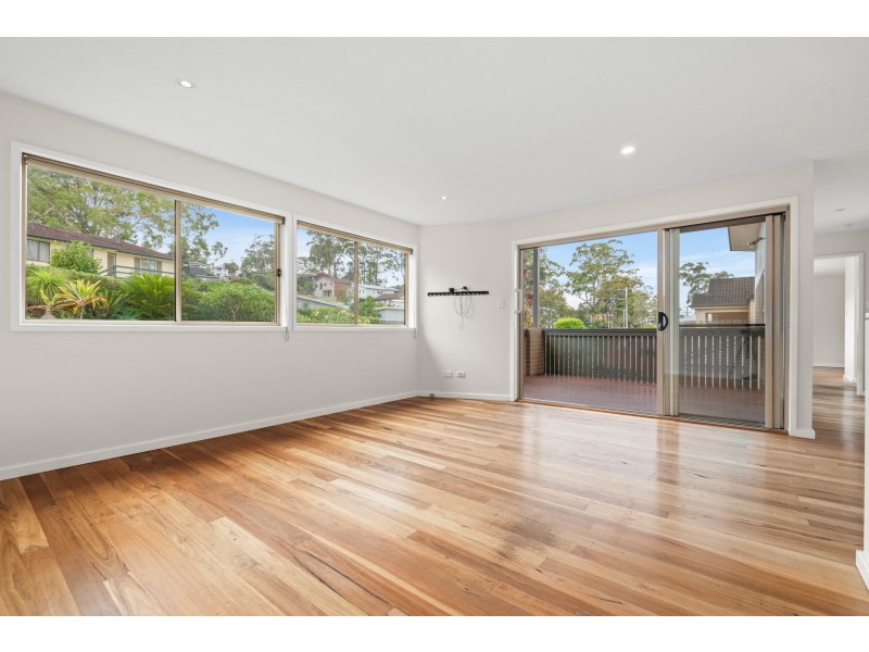 19 Mittara Road, Terrigal NSW 2260