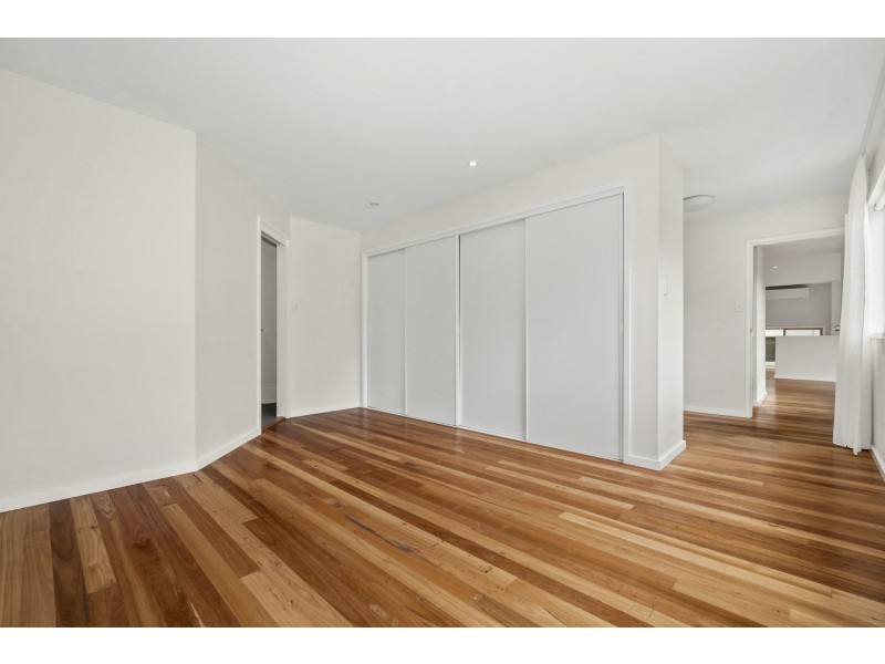 19 Mittara Road, Terrigal NSW 2260