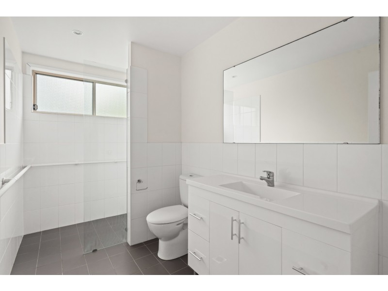 19 Mittara Road, Terrigal NSW 2260