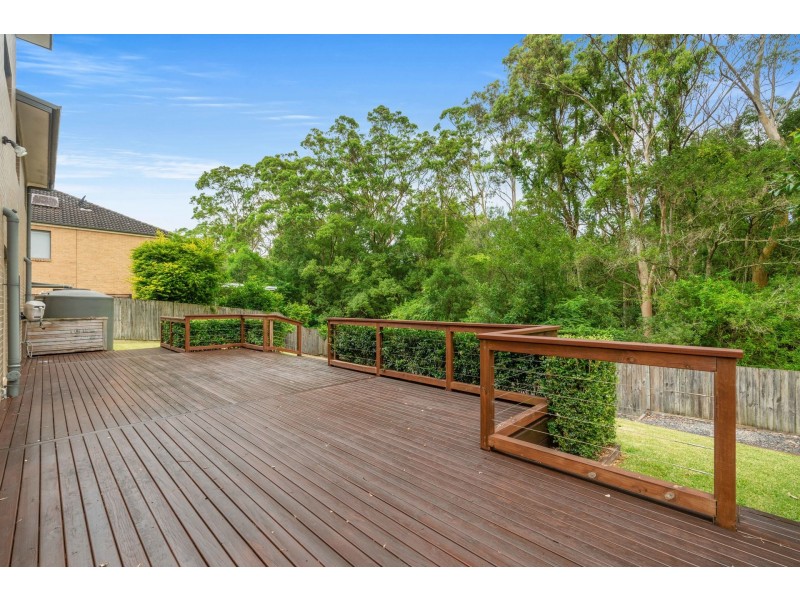 19 Mittara Road, Terrigal NSW 2260