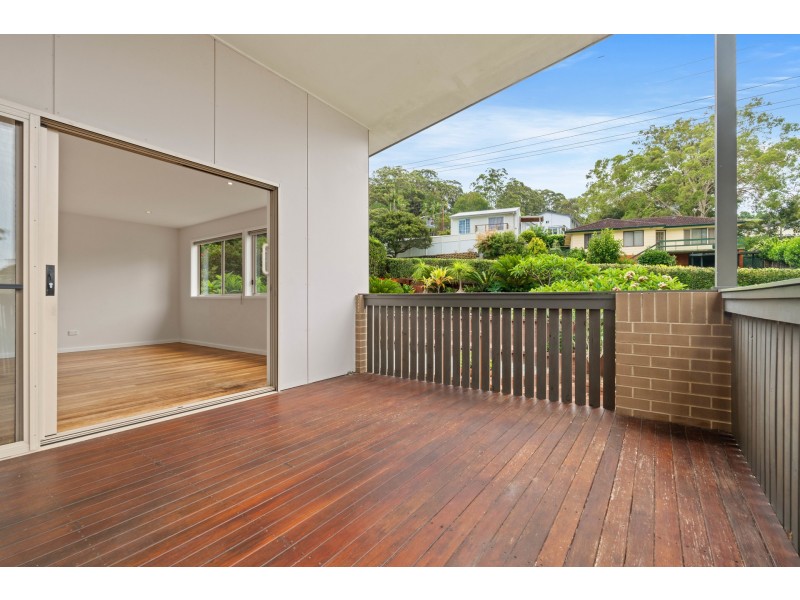 19 Mittara Road, Terrigal NSW 2260