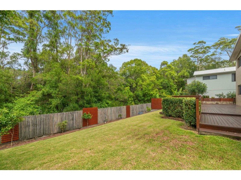 19 Mittara Road, Terrigal NSW 2260