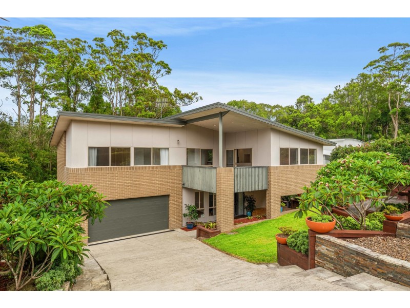 19 Mittara Road, Terrigal NSW 2260