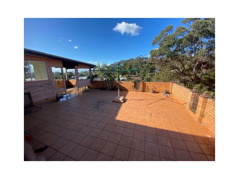 1/8 Parry Avenue, Terrigal NSW 2260