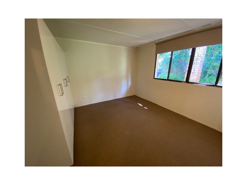 1/8 Parry Avenue, Terrigal NSW 2260