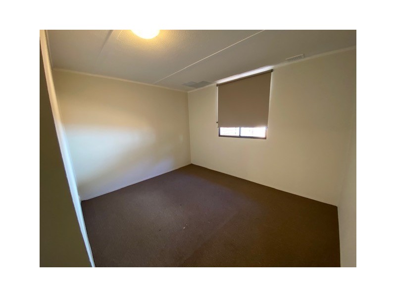 1/8 Parry Avenue, Terrigal NSW 2260