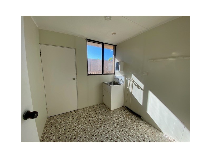 1/8 Parry Avenue, Terrigal NSW 2260