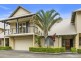 59/41-55 Terrigal Drive, Terrigal NSW 2260