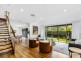 59/41-55 Terrigal Drive, Terrigal NSW 2260
