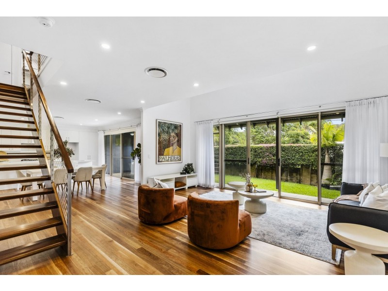 59/41-55 Terrigal Drive, Terrigal NSW 2260