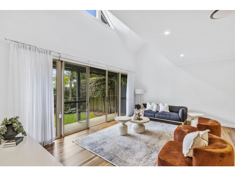59/41-55 Terrigal Drive, Terrigal NSW 2260