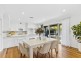 59/41-55 Terrigal Drive, Terrigal NSW 2260