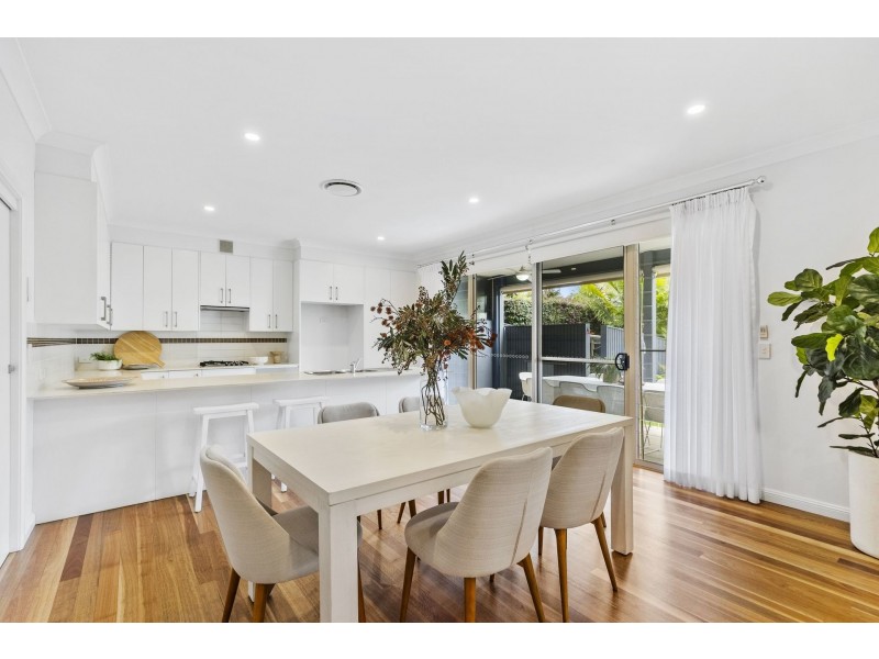 59/41-55 Terrigal Drive, Terrigal NSW 2260