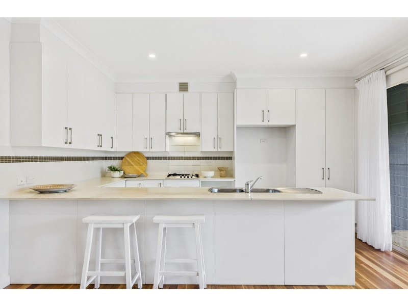 59/41-55 Terrigal Drive, Terrigal NSW 2260
