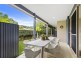 59/41-55 Terrigal Drive, Terrigal NSW 2260
