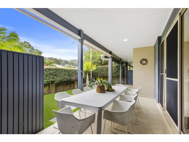 59/41-55 Terrigal Drive, Terrigal NSW 2260