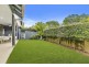 59/41-55 Terrigal Drive, Terrigal NSW 2260