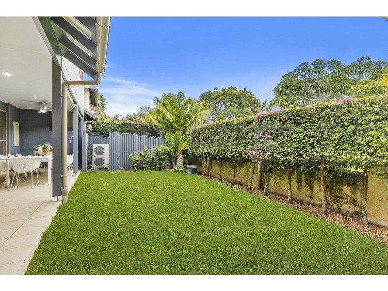59/41-55 Terrigal Drive, Terrigal NSW 2260
