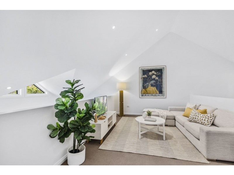 59/41-55 Terrigal Drive, Terrigal NSW 2260