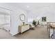 59/41-55 Terrigal Drive, Terrigal NSW 2260