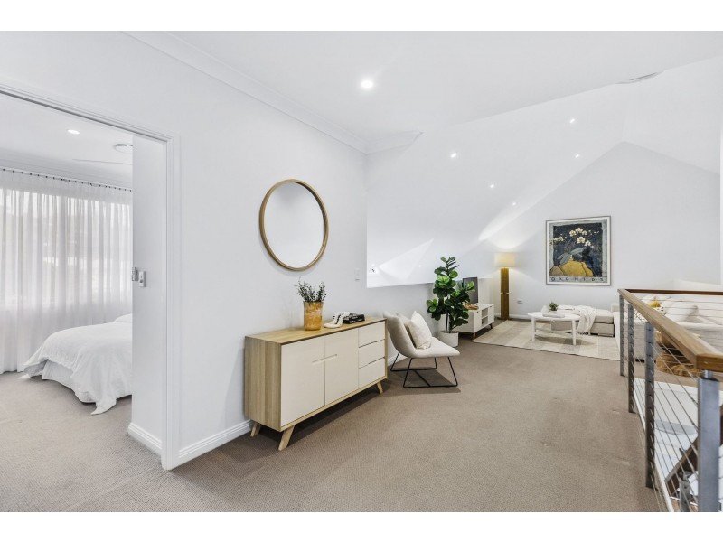 59/41-55 Terrigal Drive, Terrigal NSW 2260
