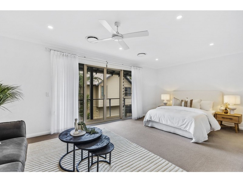 59/41-55 Terrigal Drive, Terrigal NSW 2260