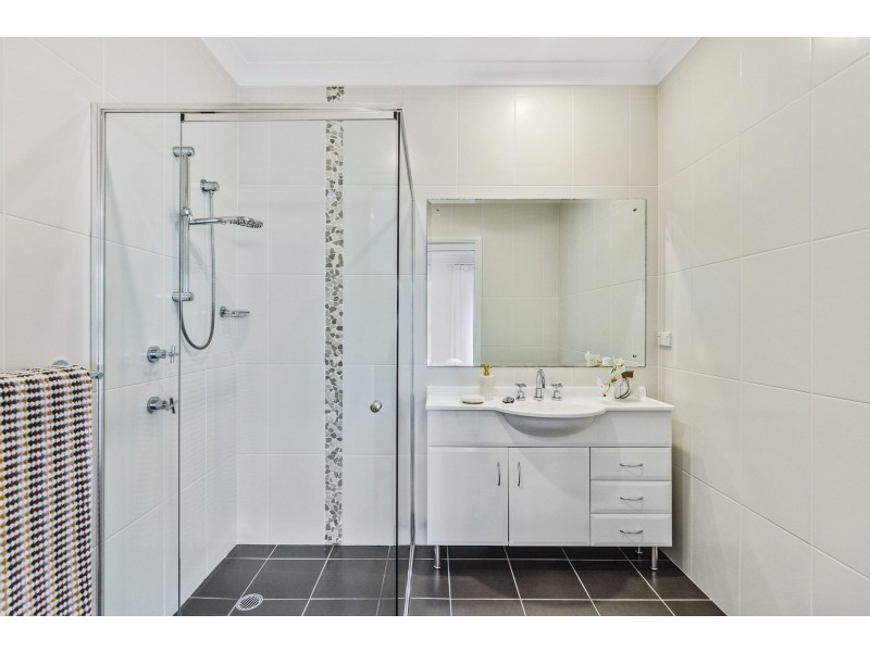 59/41-55 Terrigal Drive, Terrigal NSW 2260