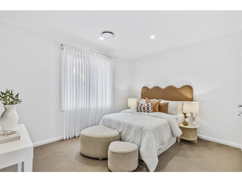 59/41-55 Terrigal Drive, Terrigal NSW 2260