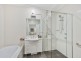59/41-55 Terrigal Drive, Terrigal NSW 2260