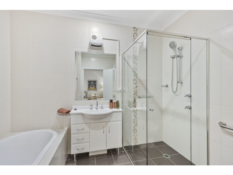 59/41-55 Terrigal Drive, Terrigal NSW 2260