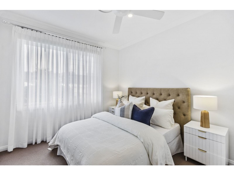 59/41-55 Terrigal Drive, Terrigal NSW 2260
