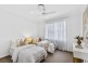 59/41-55 Terrigal Drive, Terrigal NSW 2260