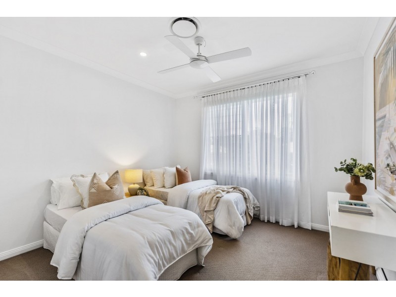 59/41-55 Terrigal Drive, Terrigal NSW 2260
