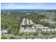 59/41-55 Terrigal Drive, Terrigal NSW 2260