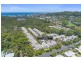 59/41-55 Terrigal Drive, Terrigal NSW 2260