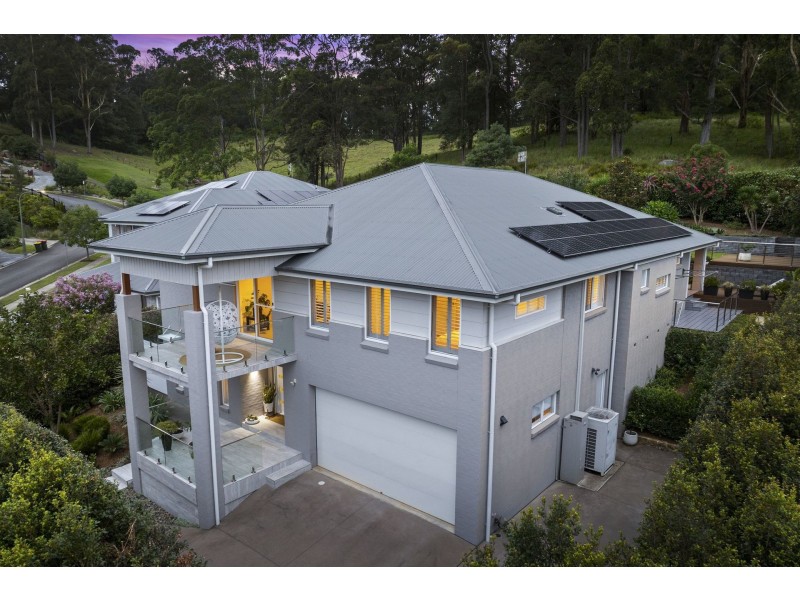 24 Sonny Crescent, Terrigal NSW 2260