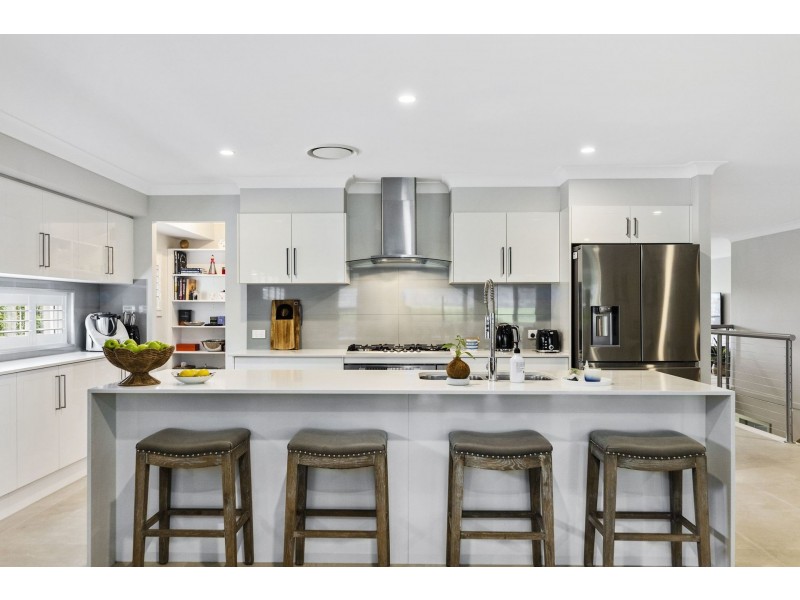 24 Sonny Crescent, Terrigal NSW 2260